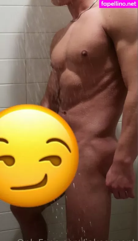 Jakesanent OnlyFans Thumbnail #MKRmabab4R