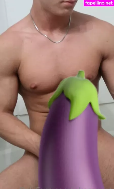 Jakesanent OnlyFans Thumbnail #owyhK6R4gE