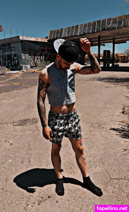 Jakespencerxxx OnlyFans Thumbnail #0x8VBVfhLN