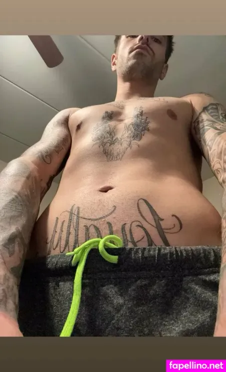 Jakespencerxxx OnlyFans Thumbnail #B53jejATcn