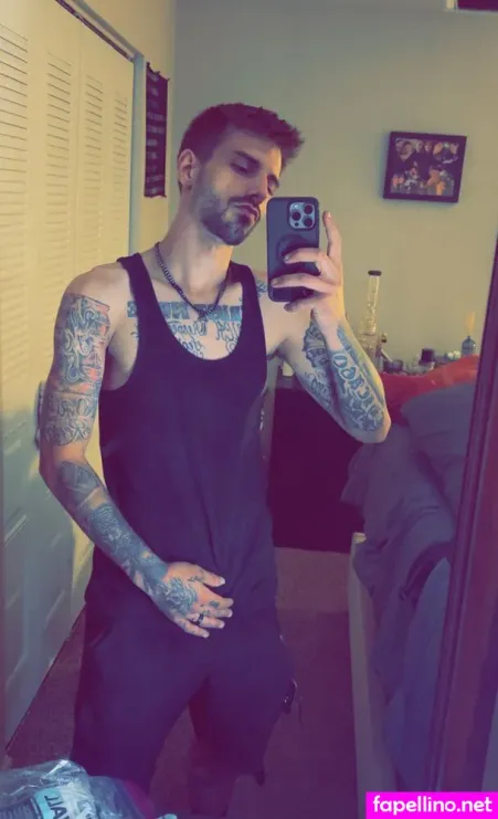 Jakespencerxxx OnlyFans Thumbnail #BnJpMEOmZ4