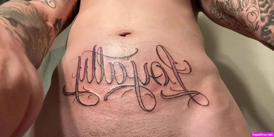 Jakespencerxxx OnlyFans Thumbnail #Fjqq6TsG8L