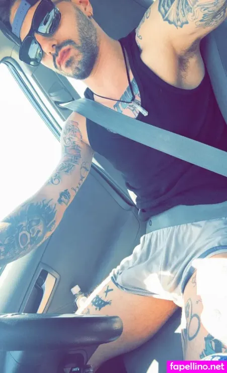 Jakespencerxxx OnlyFans Thumbnail #Fn7gbzuCmn