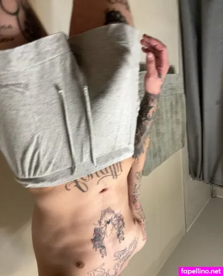 Jakespencerxxx OnlyFans Thumbnail #H9cc2OzVsl