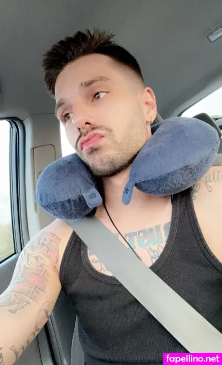 Jakespencerxxx OnlyFans Thumbnail #L6a974M9Am