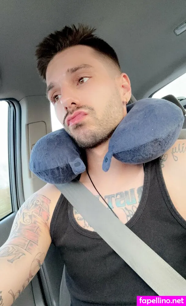 jakespencerxx9, jakespencerxxx Nude Leaked OnlyFans Photo #L6a974M9Am