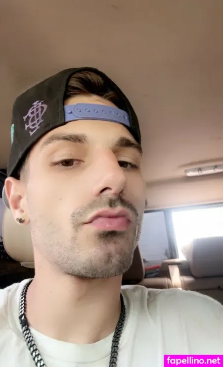 Jakespencerxxx OnlyFans Thumbnail #Mz16bWNOuE