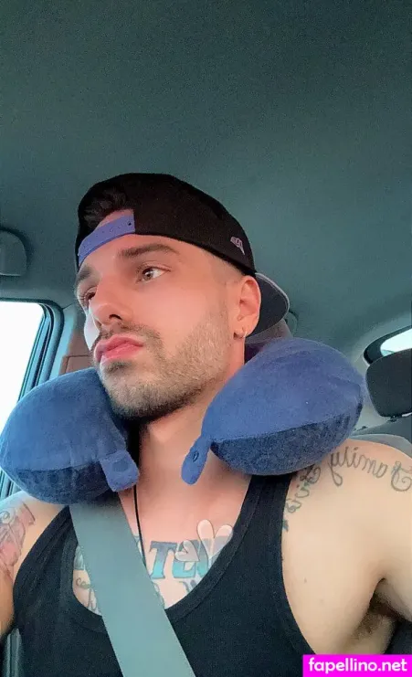 Jakespencerxxx OnlyFans Thumbnail #NjW9YxllxF