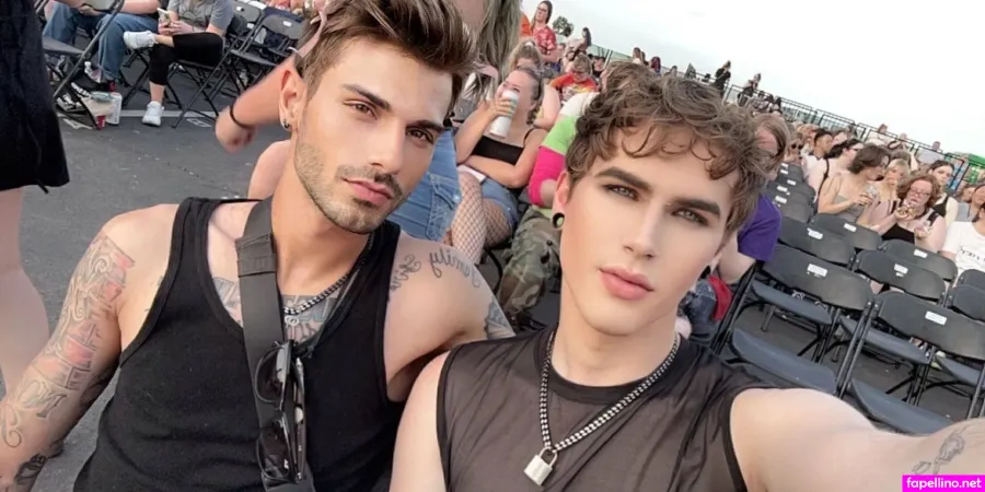 Jakespencerxxx OnlyFans Thumbnail #Oyr5zwSi8K