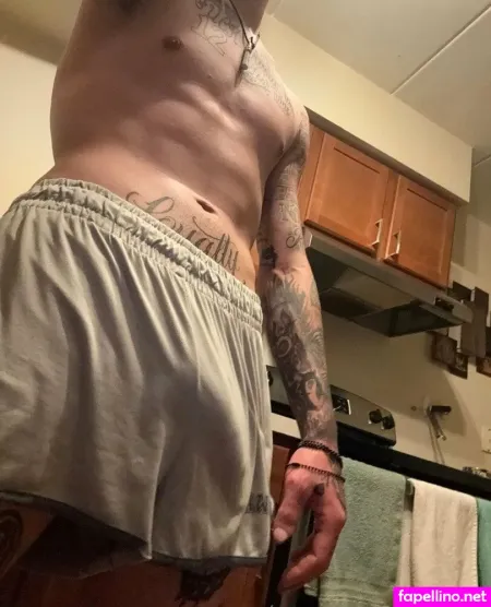 Jakespencerxxx OnlyFans Thumbnail #PEvhbT6MKI