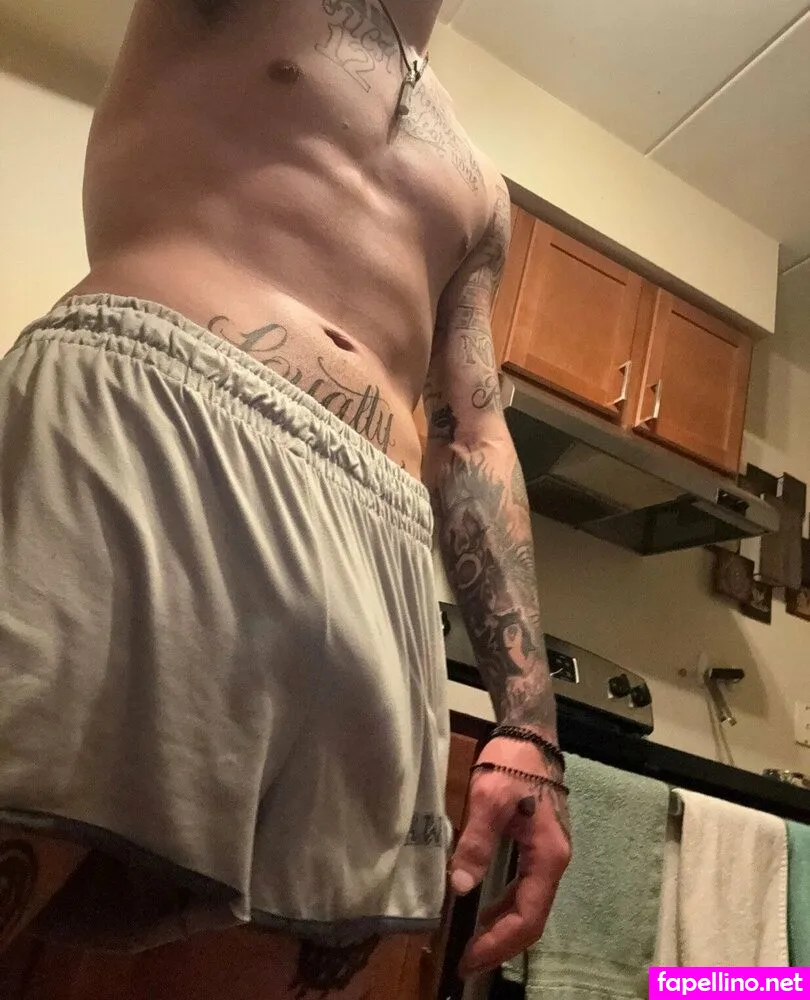 jakespencerxx9, jakespencerxxx Nude Leaked OnlyFans Photo #PEvhbT6MKI