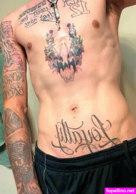Jakespencerxxx OnlyFans Thumbnail #QUX5qV6CPV