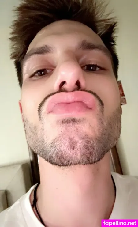 Jakespencerxxx OnlyFans Thumbnail #TOV91dLn76