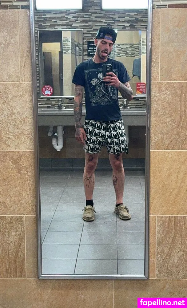 jakespencerxx9, jakespencerxxx Nude Leaked OnlyFans Photo #Ugmic2FPWk