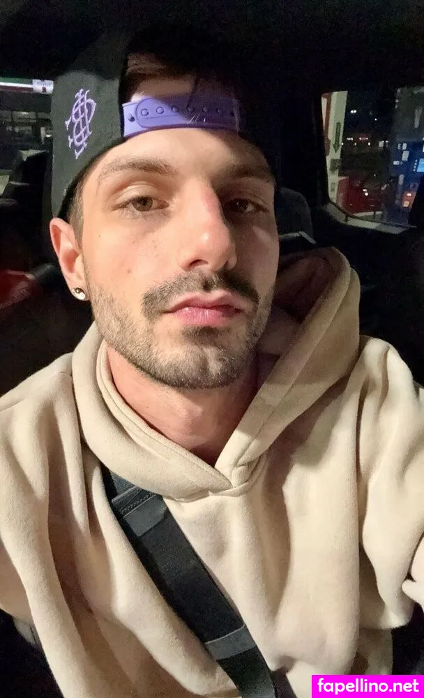 jakespencerxx9, jakespencerxxx Nude Leaked OnlyFans Photo #cnvsK0x8Qw