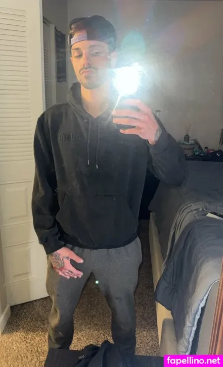 Jakespencerxxx OnlyFans Thumbnail #fOy73QQuZ8