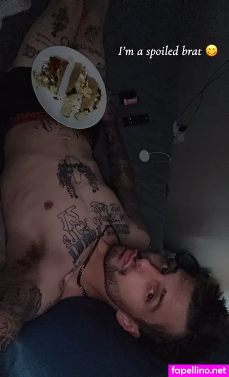 Jakespencerxxx OnlyFans Thumbnail #iLL0TbXaDm