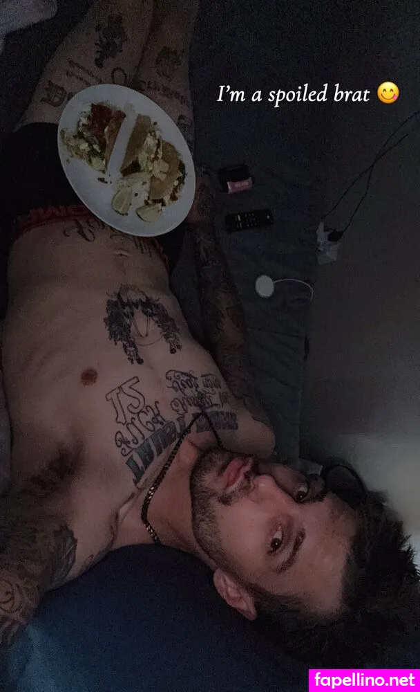 jakespencerxx9, jakespencerxxx Nude Leaked OnlyFans Photo #iLL0TbXaDm