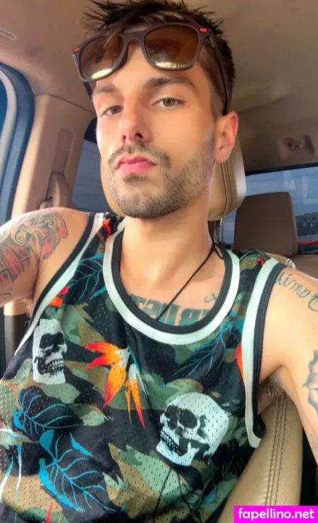 Jakespencerxxx OnlyFans Thumbnail #lPLauJRaEe