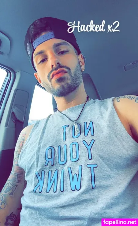 Jakespencerxxx OnlyFans Thumbnail #nW1p2jyIAu