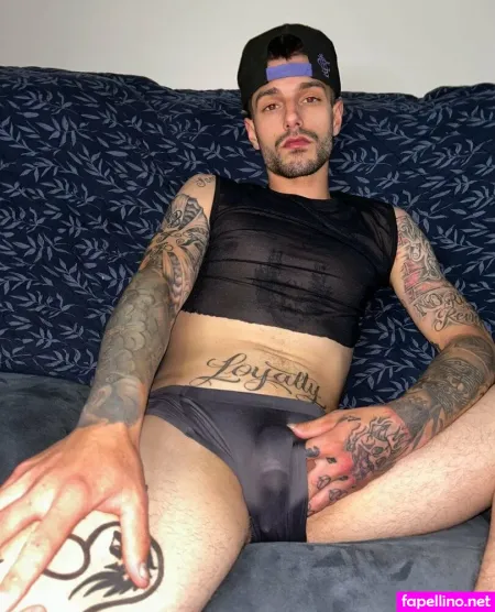 Jakespencerxxx OnlyFans Thumbnail #pA0bfVylh7