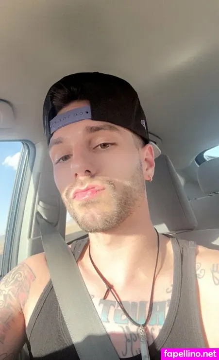 Jakespencerxxx OnlyFans Thumbnail #rnrmvYrJp1