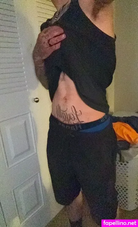 Jakespencerxxx OnlyFans Thumbnail #tIXC28LIDT