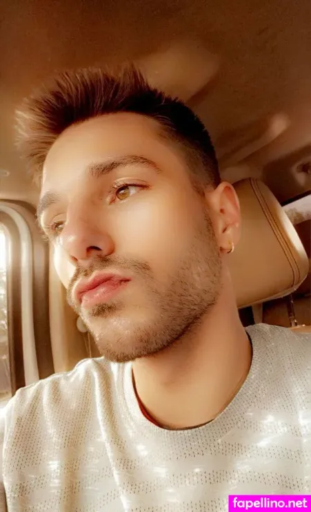 Jakespencerxxx OnlyFans Thumbnail #tvNiUtULd8