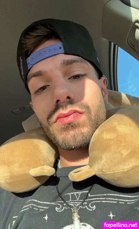 Jakespencerxxx OnlyFans Thumbnail #viA3AZxQhV