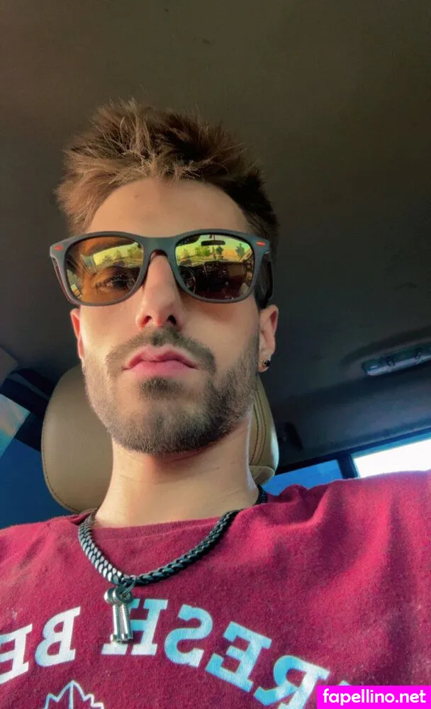 jakespencerxx9, jakespencerxxx Nude Leaked OnlyFans Photo #xuATK6phrh
