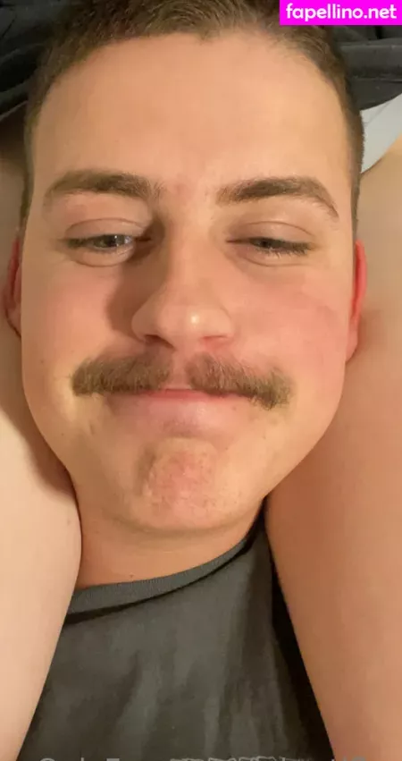 Jakestifler OnlyFans Thumbnail #7GE0NETLDk