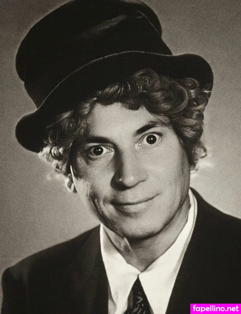 jakevcomedy Nude Leaked OnlyFans Photo #36wpUj8r6P