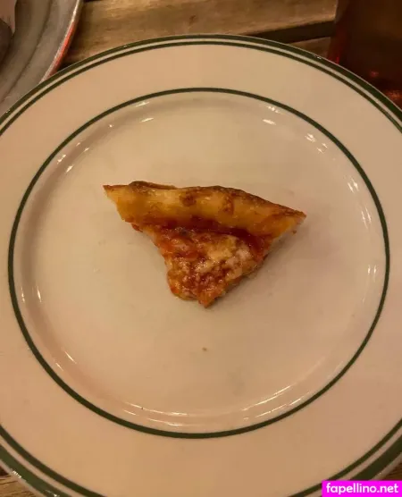 Jakevcomedy OnlyFans Thumbnail #6w9nEuR9Qz