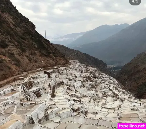 Jakevcomedy OnlyFans Thumbnail #C5g4mp8mae