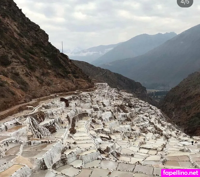 jakevcomedy Nude Leaked OnlyFans Photo #C5g4mp8mae