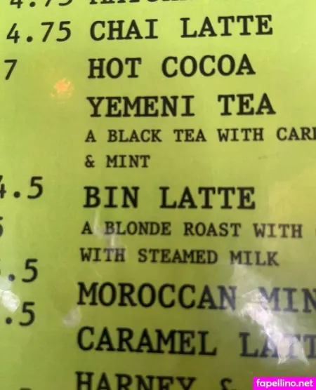 Jakevcomedy OnlyFans Thumbnail #UpRwljfBy8