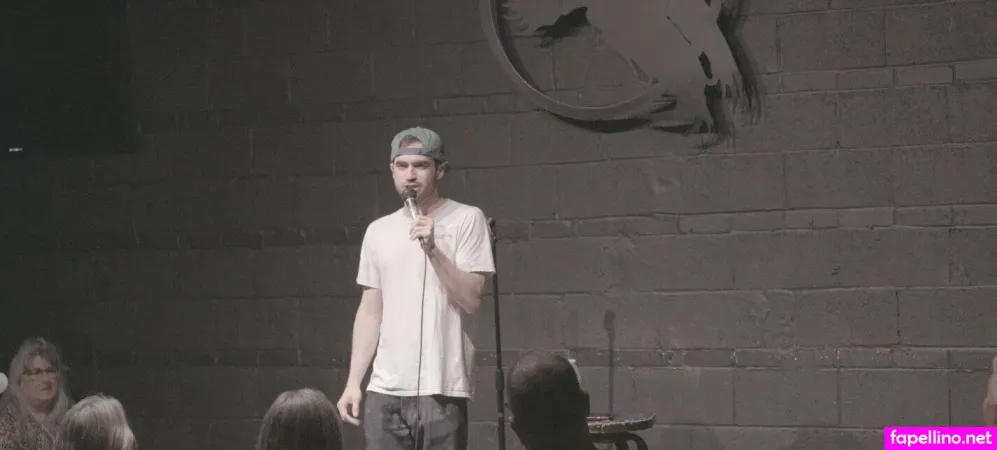 Jakevcomedy OnlyFans Thumbnail #gtRvaUGfAi