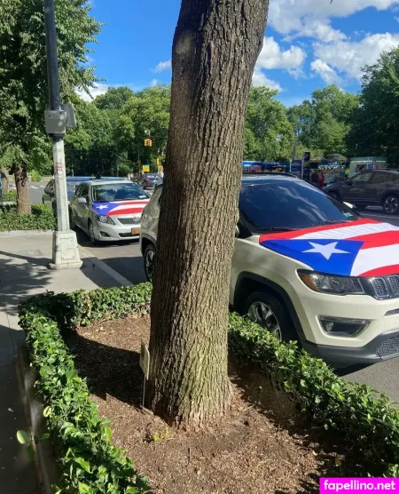 Jakevcomedy OnlyFans Thumbnail #jlTSQfLQz0