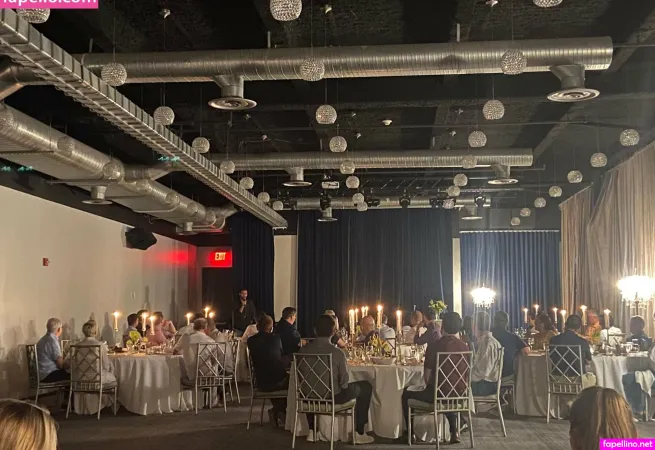 Jakevcomedy Main Profile Photo