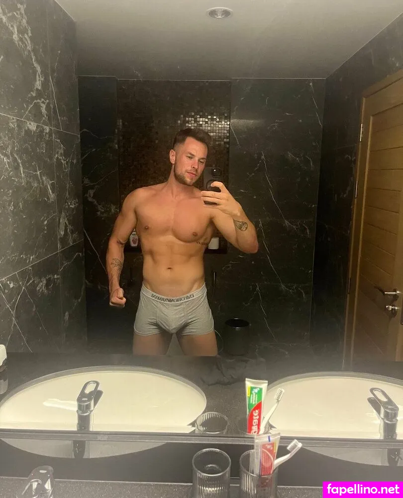 jakewinter__, jakewinterr Nude Leaked OnlyFans Photo #9fuombrw3z