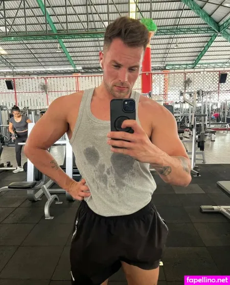 Jakewinterr Main Profile Photo