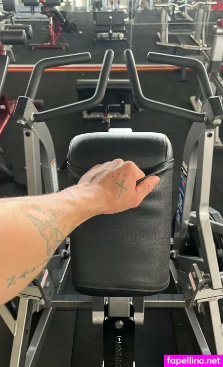 Jakewinterr OnlyFans Thumbnail #dXnK0epZ3y