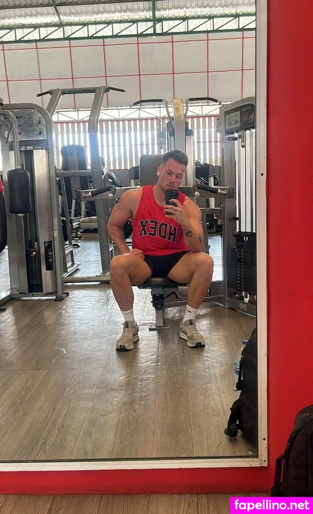 jakewinter__, jakewinterr Nude Leaked OnlyFans Photo #sUa48snKsR