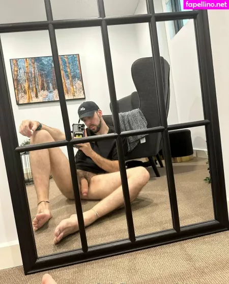 Jakexmav OnlyFans Thumbnail #JO4rLvQl1x