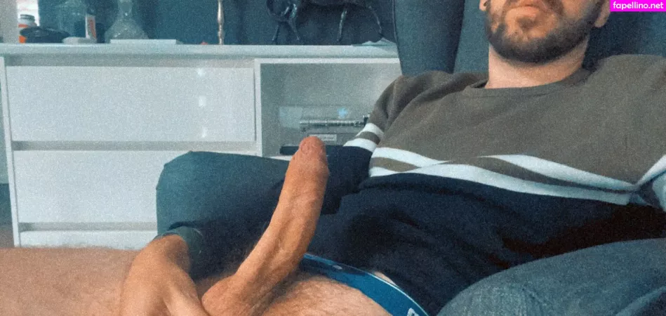 Jakexmav OnlyFans Thumbnail #JU7b7a93Ok