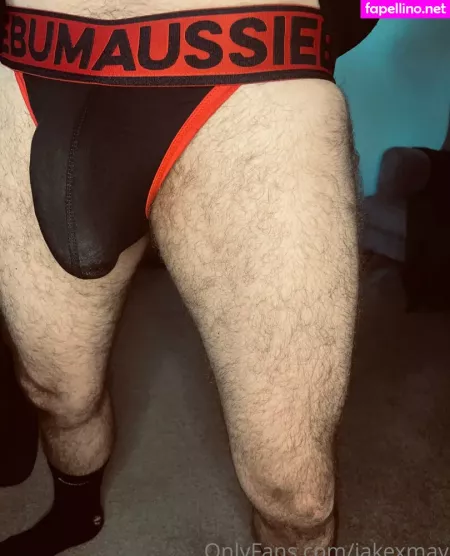 Jakexmav OnlyFans Thumbnail #LvehWfW62Z