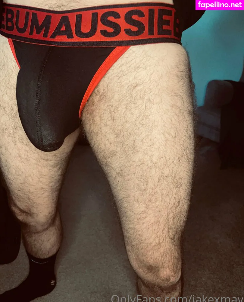 jakexmav Nude Leaked OnlyFans Photo #LvehWfW62Z