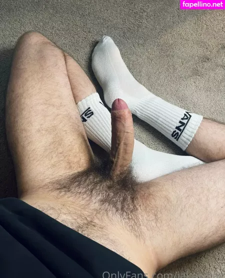 Jakexmav OnlyFans Thumbnail #TwwyFYZQ1k