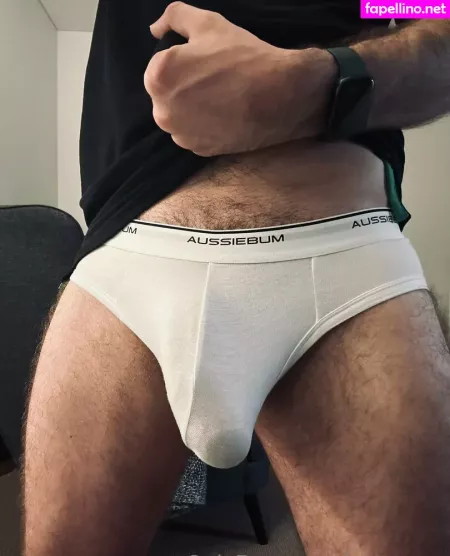 Jakexmav OnlyFans Thumbnail #mmGRovKAKD