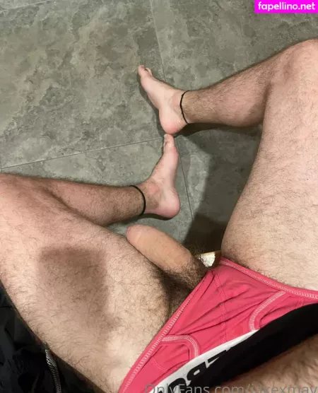 Jakexmav OnlyFans Thumbnail #pZaaol6nQg